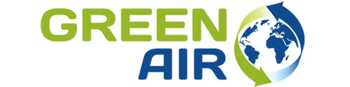 GreenAir