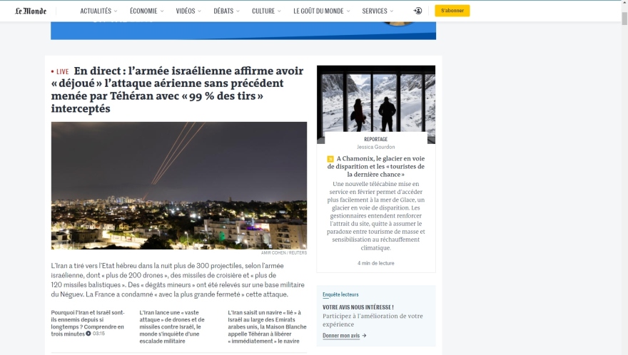 israel_lemonde