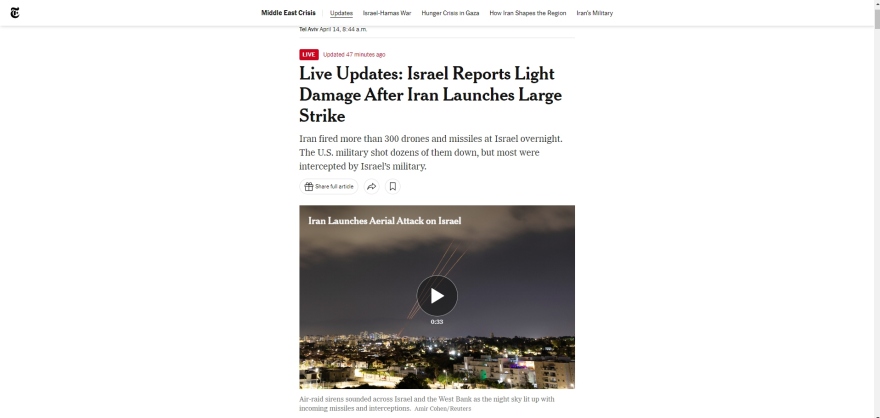 israel_nytimes