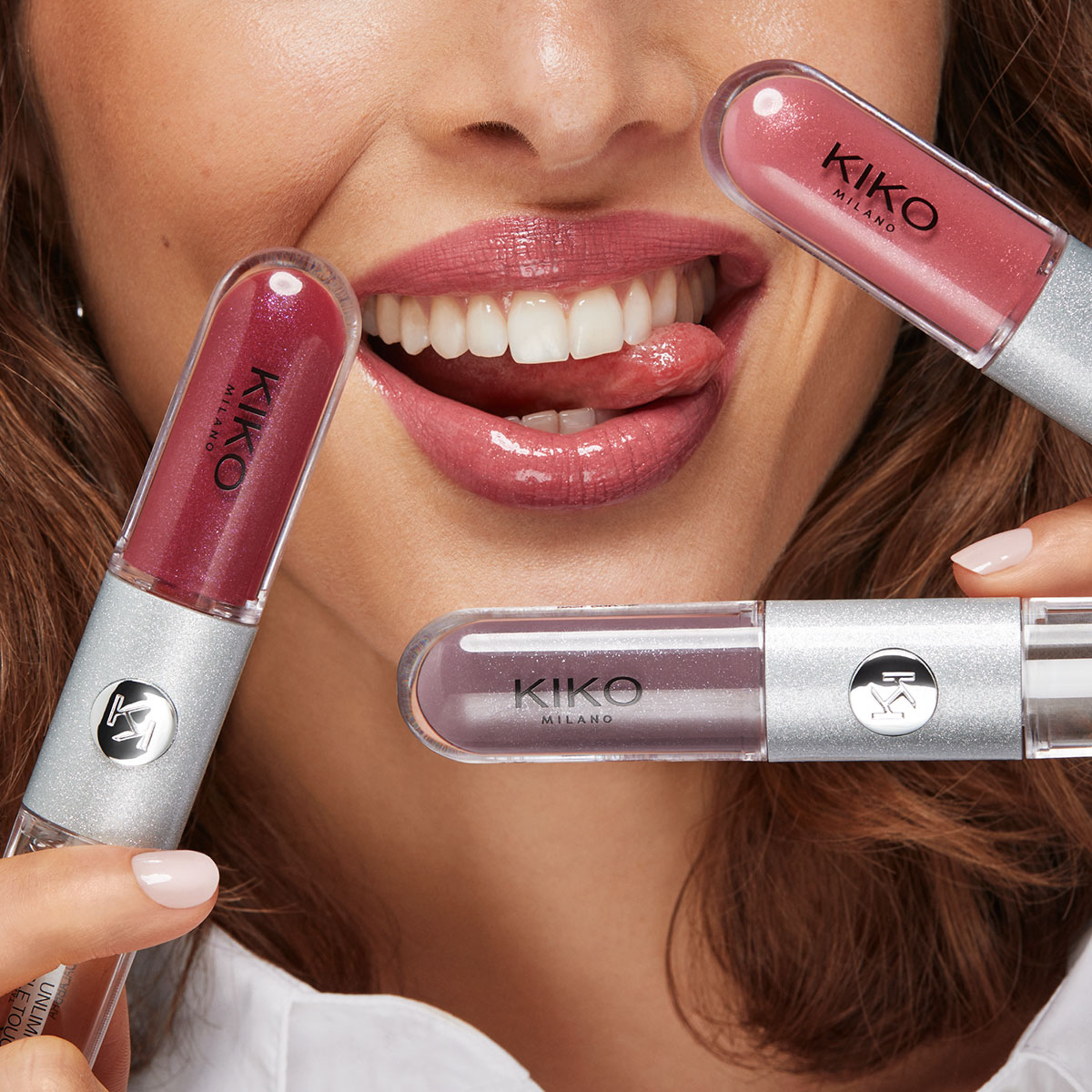 01 Kiko Ecommerce35 Udt Night Edition 04 Lips 153 351648