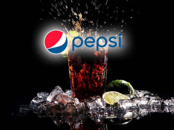 PepsiCo