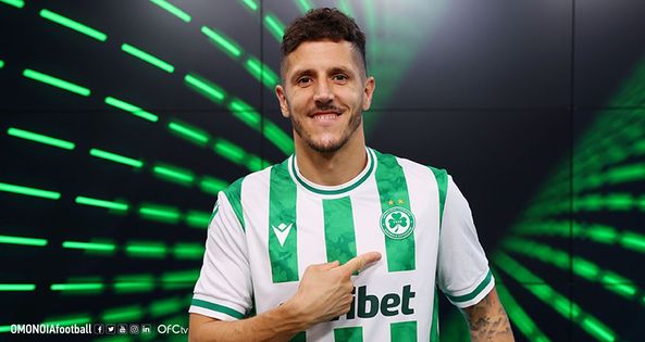 Jovetic Omonoia (11)