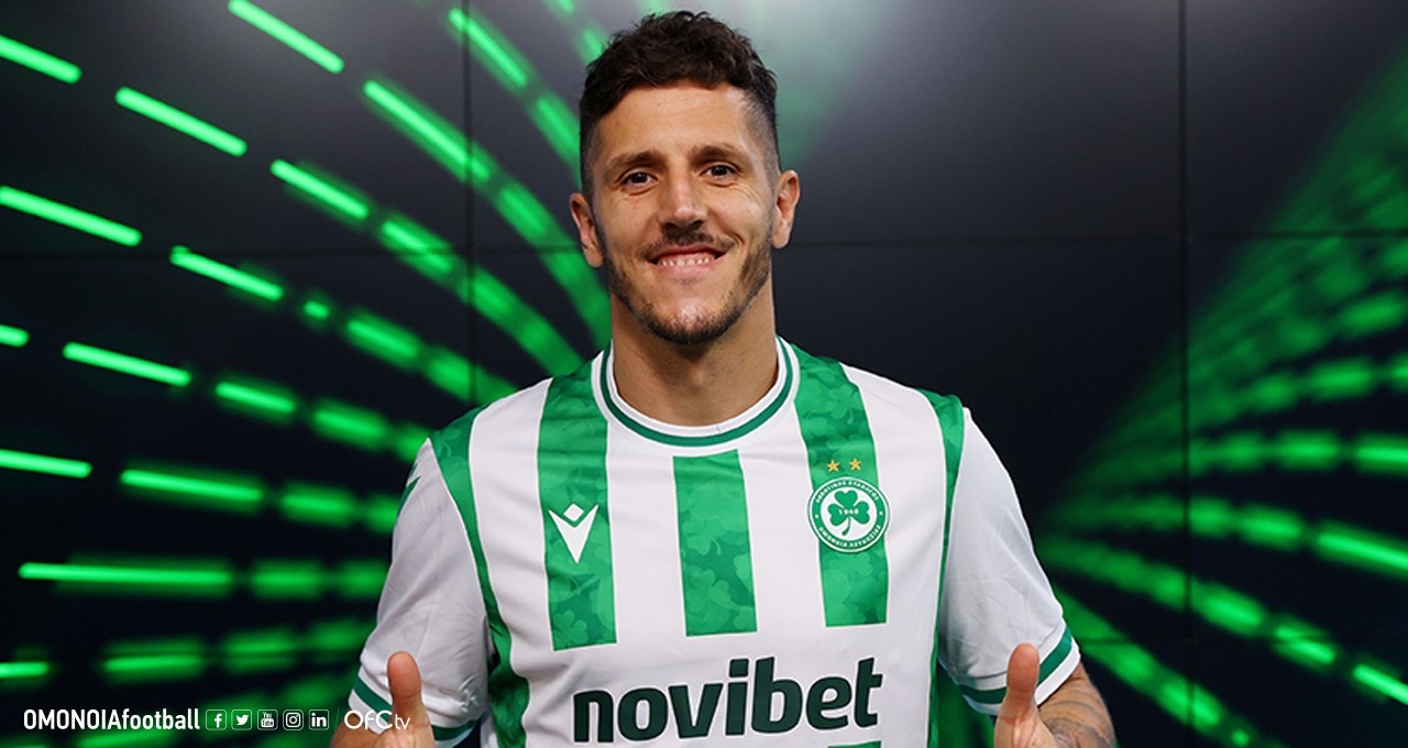 Jovetic Omonoia (9)