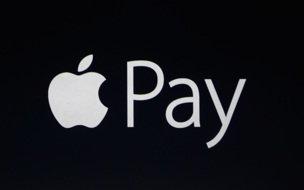 Apple Pay