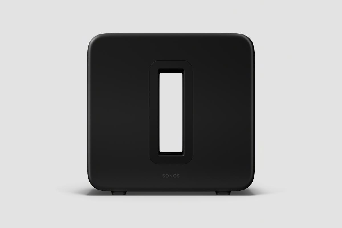 Sonos Arc Ultra