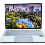 Huawei Matebook X Pro 2024 Hands-On Review: «Το κορυφαίο ultrabook της αγοράς»!