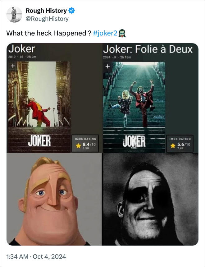 Joker