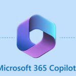 Από σήμερα το Microsoft 365 Copilot μιλάει Ελληνικά!