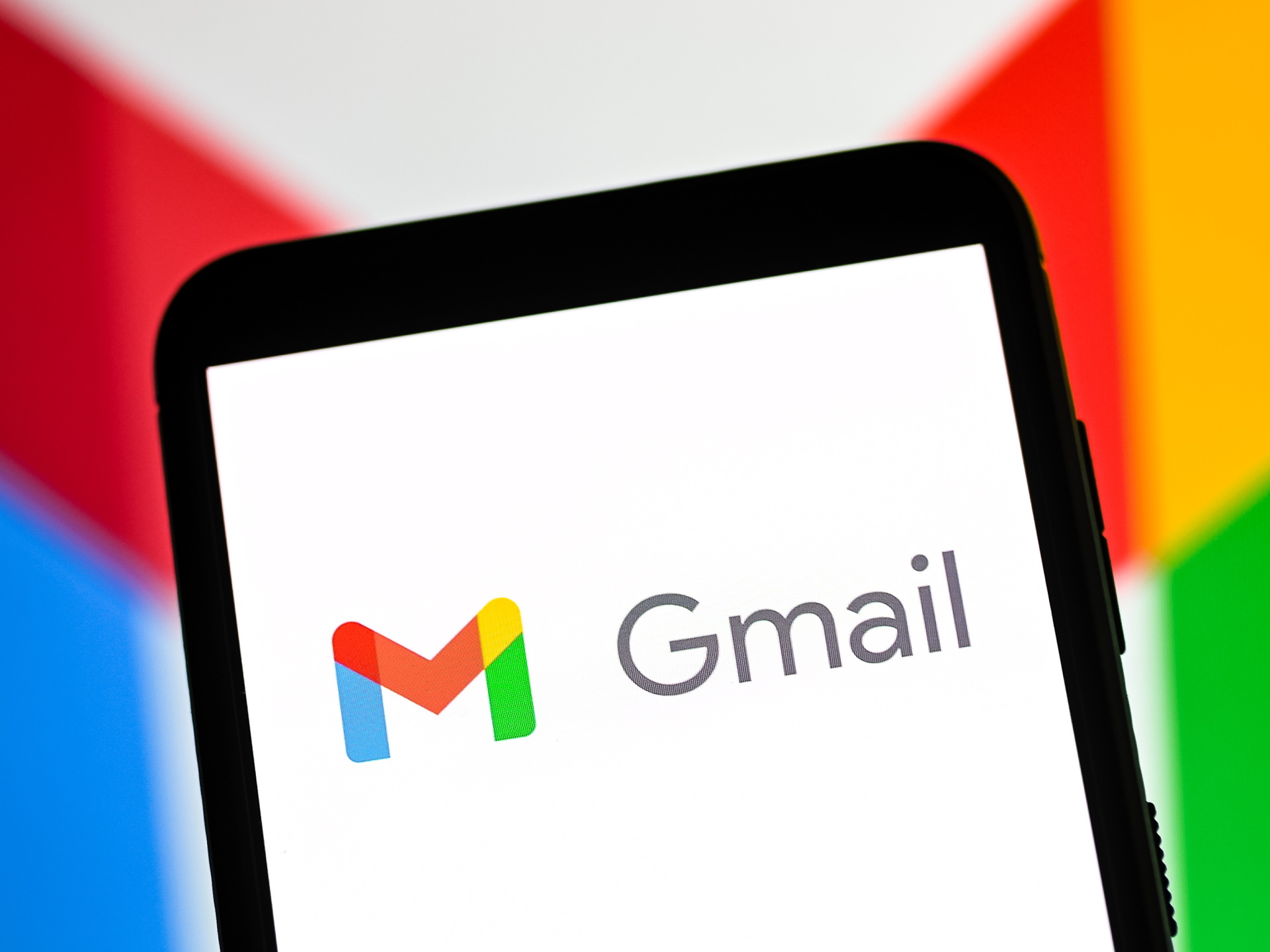 Gmail