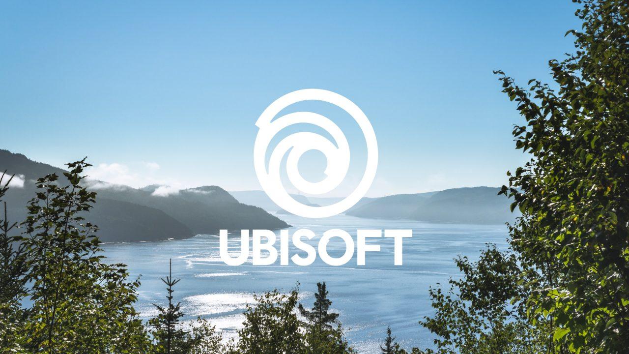 ubisoft