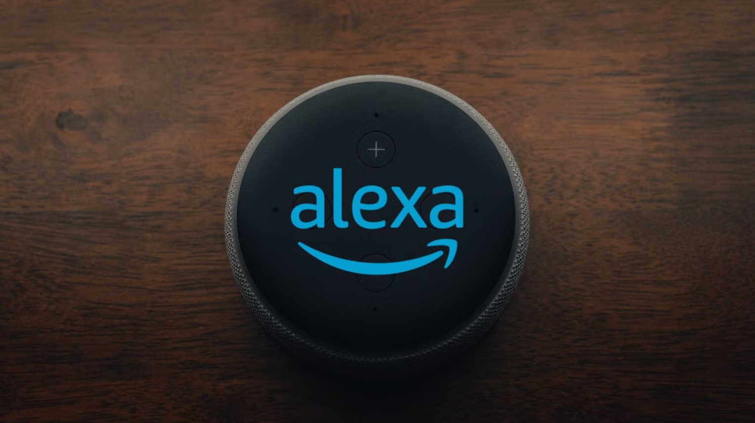 Alexa