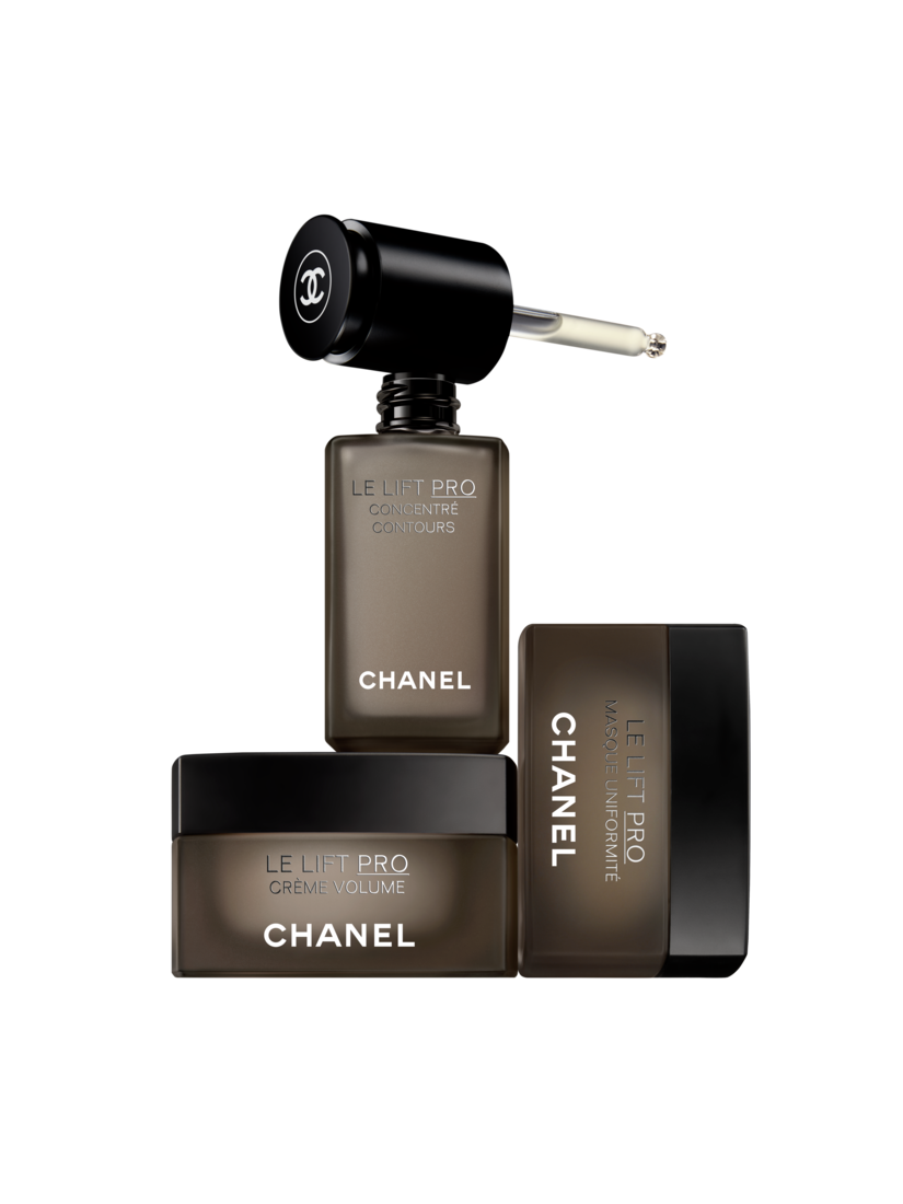 Chanel So2022 10 0050 Rgb Ld