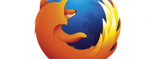 Mozilla Foundation