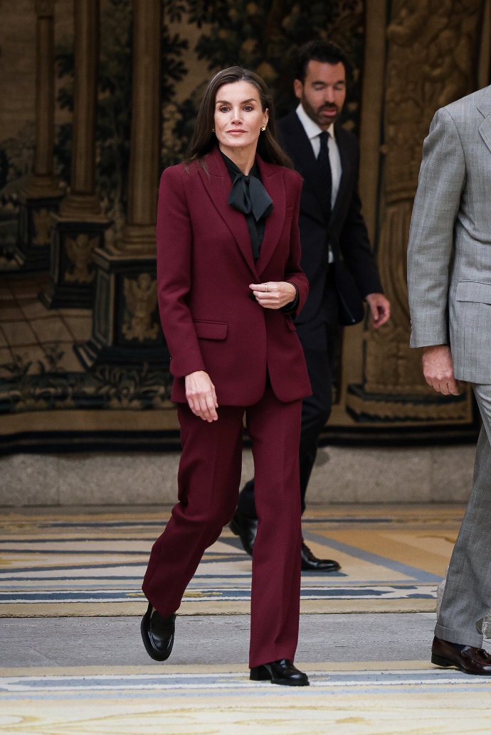 Letizia