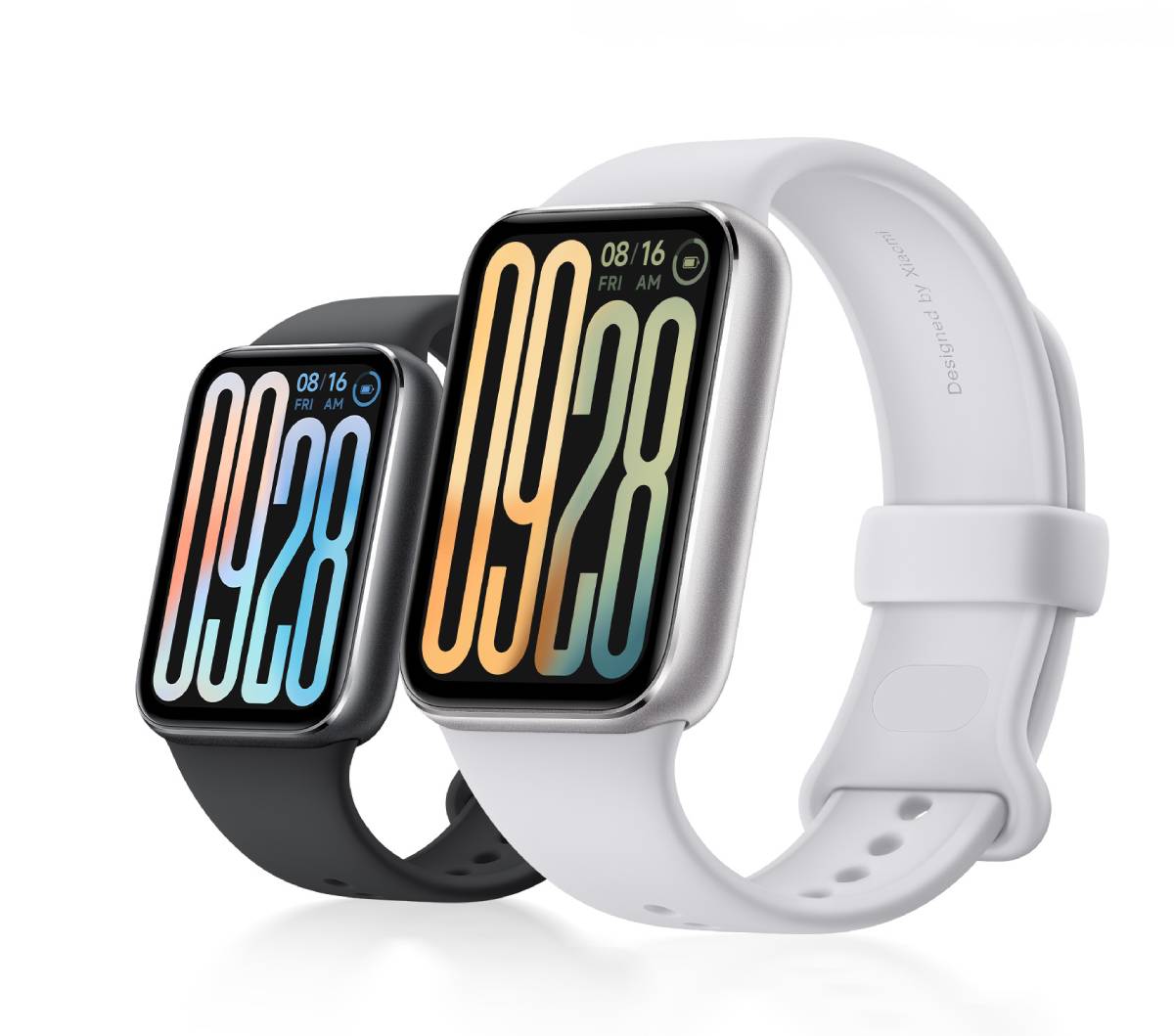 Xiaomi Smart Band 9 Pro