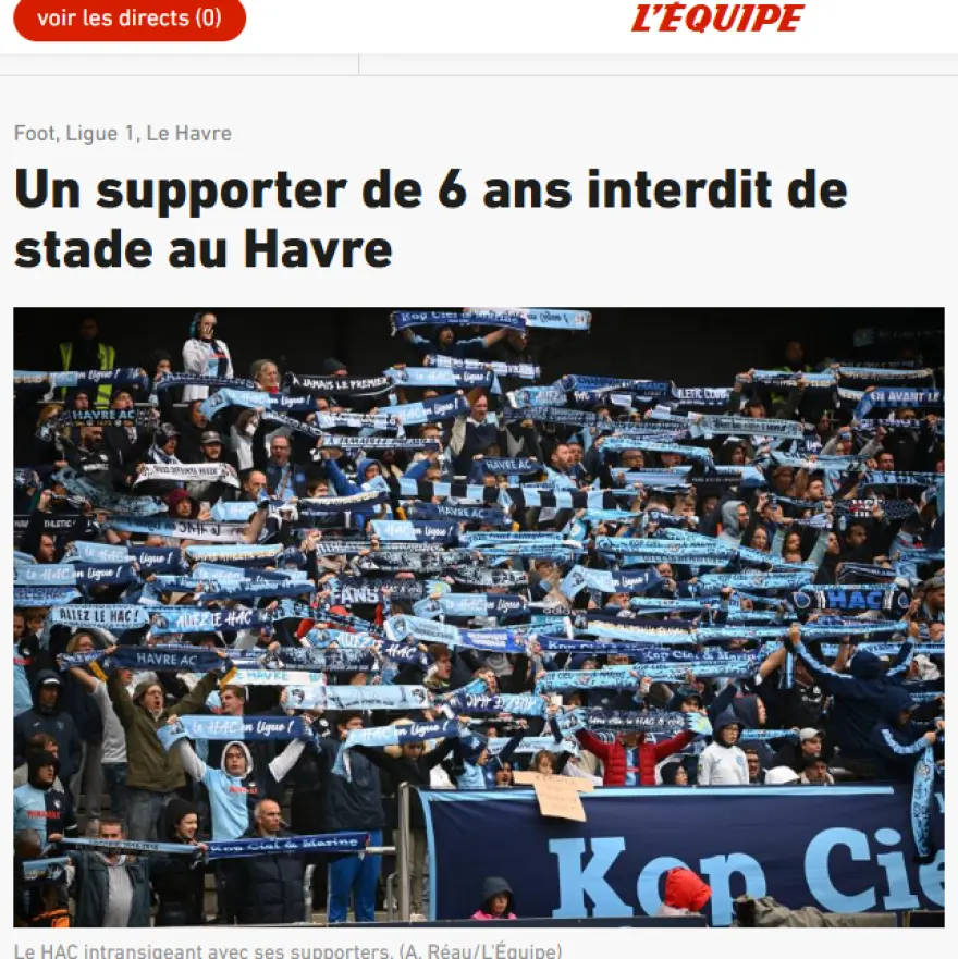 Lequipe56