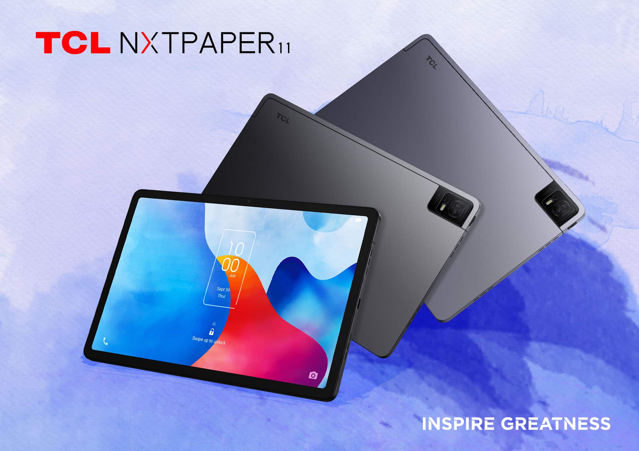 NXTPAPER