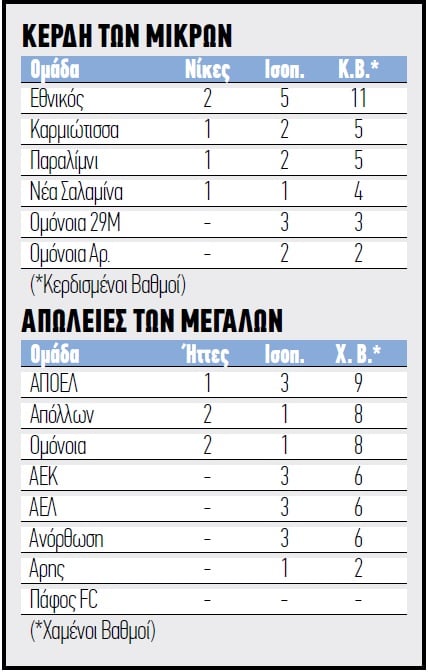 A2e8ade4 E36d 4405 A949 6f31435587e0