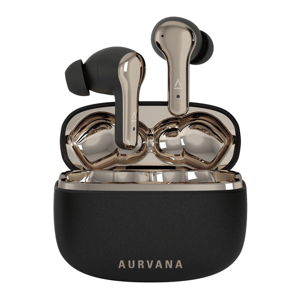 Aurvana Ace SXFI